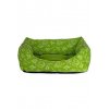Pelech Friends Sofa Bed L zelená Kiwi