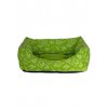 Pelech Friends Sofa Bed XL zelená Kiwi