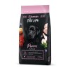 Fitmin For Life Puppy krmivo pro štěňata
