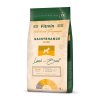 Fitmin Mini Maintenance Lamb with Beef krmivo pro psy