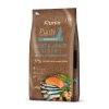 Fitmin Purity GF Adult & Junior Fish menu krmivo pro psy