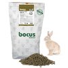 Bocus Cusal Beta Adicox kompletní krmivo pro králíky