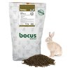 Bocus Cusal Beta kompletní krmivo pro výkrm králíků