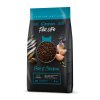 Fitmin For Life Fish & Chicken krmivo pro kočky