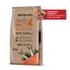 Fitmin Purity Indoor krmivo pro kočky
