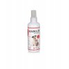 Přírodní repelentní sprej Margus pro psy a  kočky 200 ml