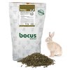 Bocus Cusal Odstav kompletní krmivo pro králíky v odstavu
