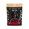 Fitmin For Life Hovězí mini kostička pochoutka pro psy 70 g