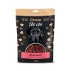 Fitmin For Life Kachní prsa pamlsky pro psy 200 g