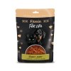 Fitmin For Life Jerky králičí pochoutka pro psy a kočky 70 g