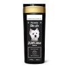 Fitmin For Life White Dogs šampón pro psy 300 ml