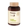 Fitmin Purity Klouby a prevence doplněk pro psy 200 g