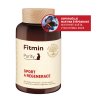 Fitmin Purity Sport a regenerace doplněk pro psy 240 g