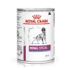 Royal Canin VD Canine Renal Special 410g konz