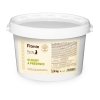 Fitmin Purity Klouby a prevence doplněk pro psy 1,5 kg