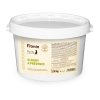 Fitmin Purity Klouby a prevence doplněk pro psy 1,5 kg