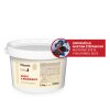 Fitmin Purity Sport a regenerace doplněk pro psy 1,5 kg