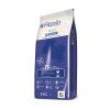 Fitmin Maxi Junior krmivo pro psy 2,5 kg
