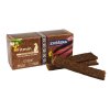 Fitmin Purity Snax Stripes zvěřinová pochoutka pro psy 120 g
