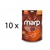 Marp Holistic – Kachní pamlsky s kelpou bez obilovin