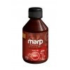 Marp Holistic - Lněný olej