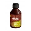 Marp Holistic - Olej z konopných semen