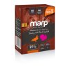 Marp Holistic krůta s kachnou tetrapak