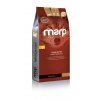 Marp Holistic Lamb - jehněčí bez obilovin