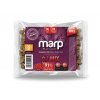 Marp Holistic Red Mix - hovězí,krůtí,zvěřina bez obilovin