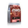 Marp Holistic Salmon - lososové bez obilovin