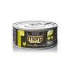 Marp Chicken Filet konzerva pro kočky s kuřecími prsy