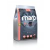 Marp Natural Clear Water - lososové