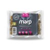 Marp Natural Farmfresh - krůtí