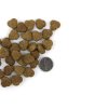 Marp Natural Farmfresh - krůtí