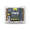Marp Natural Farmhouse LB - kuřecí