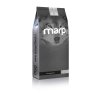 Marp Natural Plus jehněčí