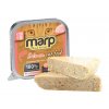 Marp Salmon vanička pro kočky s lososem