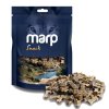 Marp Snack - pamlsky s jehněčím masem