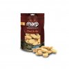 Marp Treats - Kuřecí sušenky