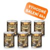 Marp Variety Grass Field konzerva pro psy