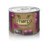 Marp Variety Turkey CAT konzerva pro kočky s krůtou