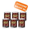 Marp Venison konzerva pro psy se zvěřinou