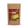 Marp Holistic - Zelenina mix