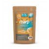 Marp Holistic Fresh Fish - pamlsky pro kočky