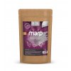 Marp Holistic White Mix - pamlsky pro psy 500g