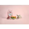 RufRuf Smart & Tasty - Hovězí s pohankou