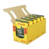 Josera Active Nature
