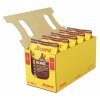 Josera Balance