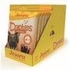 Josera Denties with Duck & Carrot