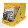 Josera Denties with Poultry & Blueberry